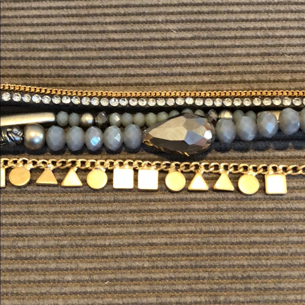 Next bracelet! - Picture 2 of 4
